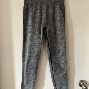 Gymshark Flex High Waisted Leggings